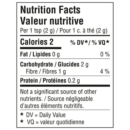 NESCAFÉ® Rich Decaffeinated, Instant Coffee 100 g, 100 GR