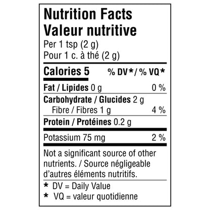 Nescafe GOLD Dark Roast Premium Instant Coffee, 100 g