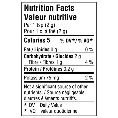 Nescafe GOLD Premium Instant Medium Roast & Ground Coffee, Just Add Hot Water, 100 g