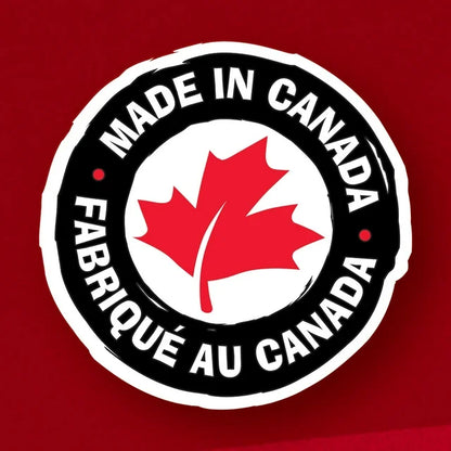 Cheetos Crunchy Ketchup flavoured Snacks, 268 g.