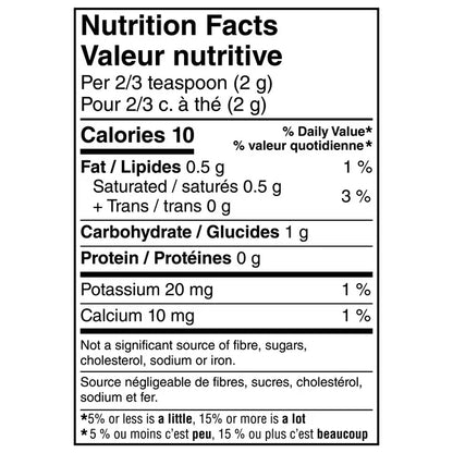 Original Powder, 1.4 kg